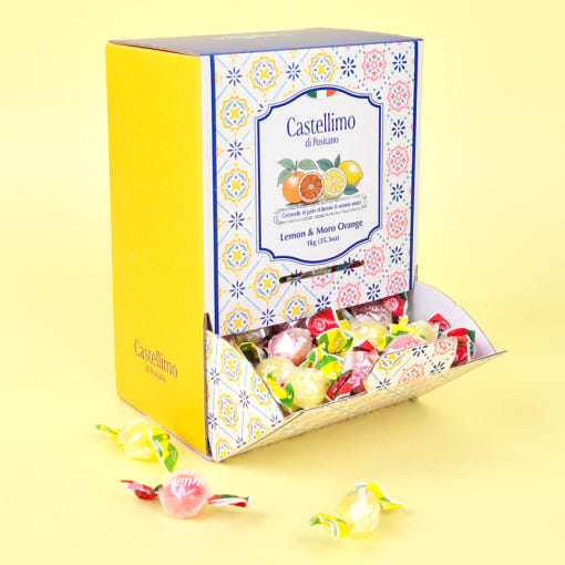 thumbnail-0