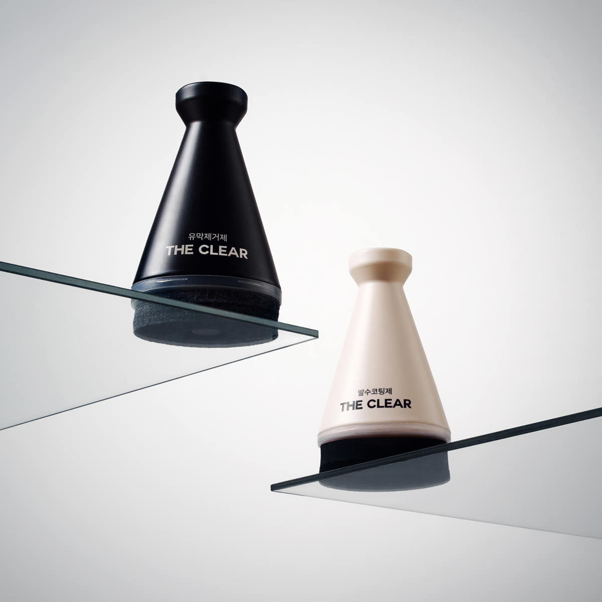 벤딕트 유막제거제 자동차 유리 산화세륨 유막제거+발수코팅 130ML 세트 더클리어 가격 비교 벤딕트 공식몰 벤딕트 유막제거제 자동차 유리 산화세륨 유막제거+발수코팅 130ML 세트 더클리어