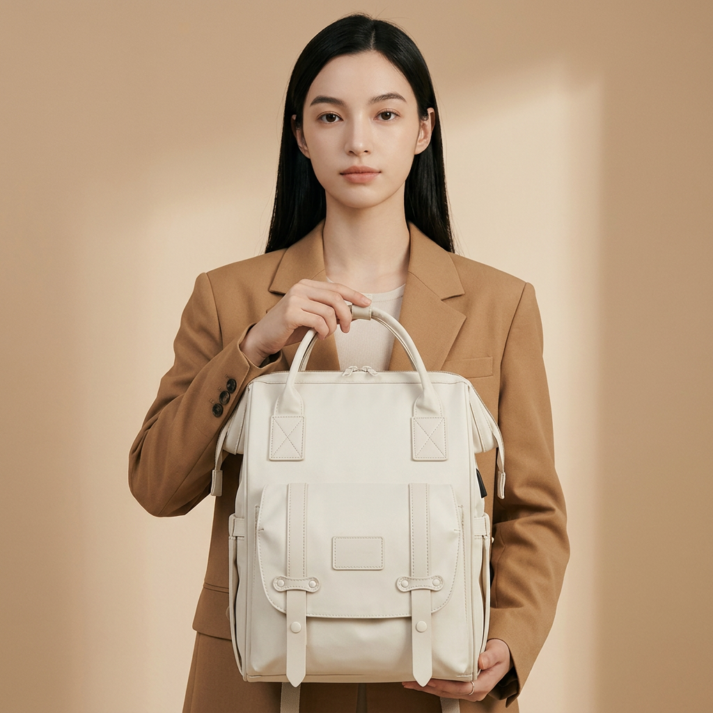 마미코쿤 가벼운 보부상 보냉 이너백 출산선물 유모차 국민 기저귀가방 유모차 예쁜 데일리백