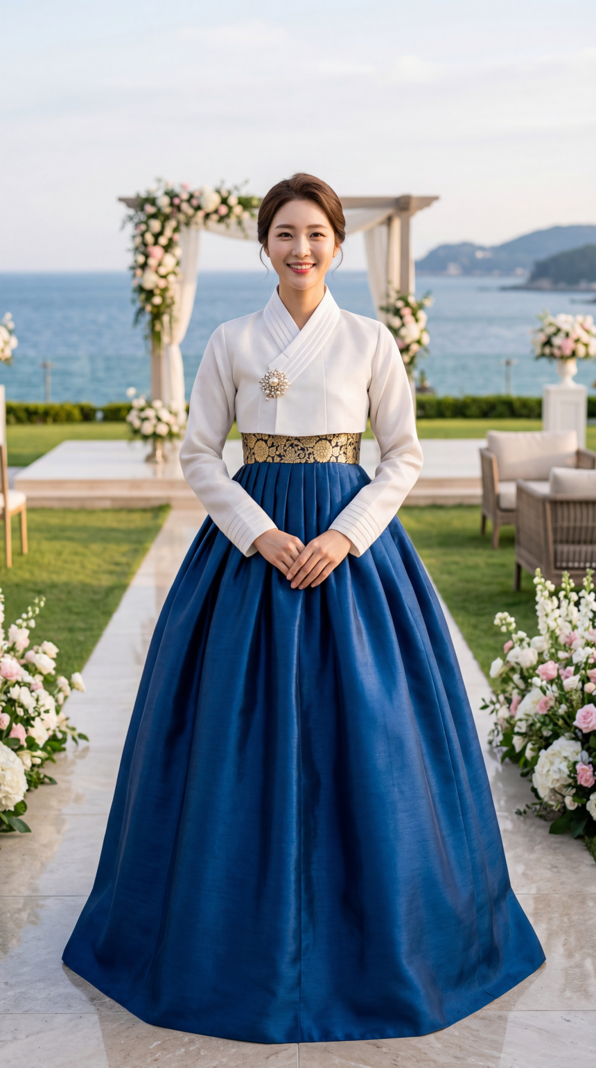 상품 이미지 5