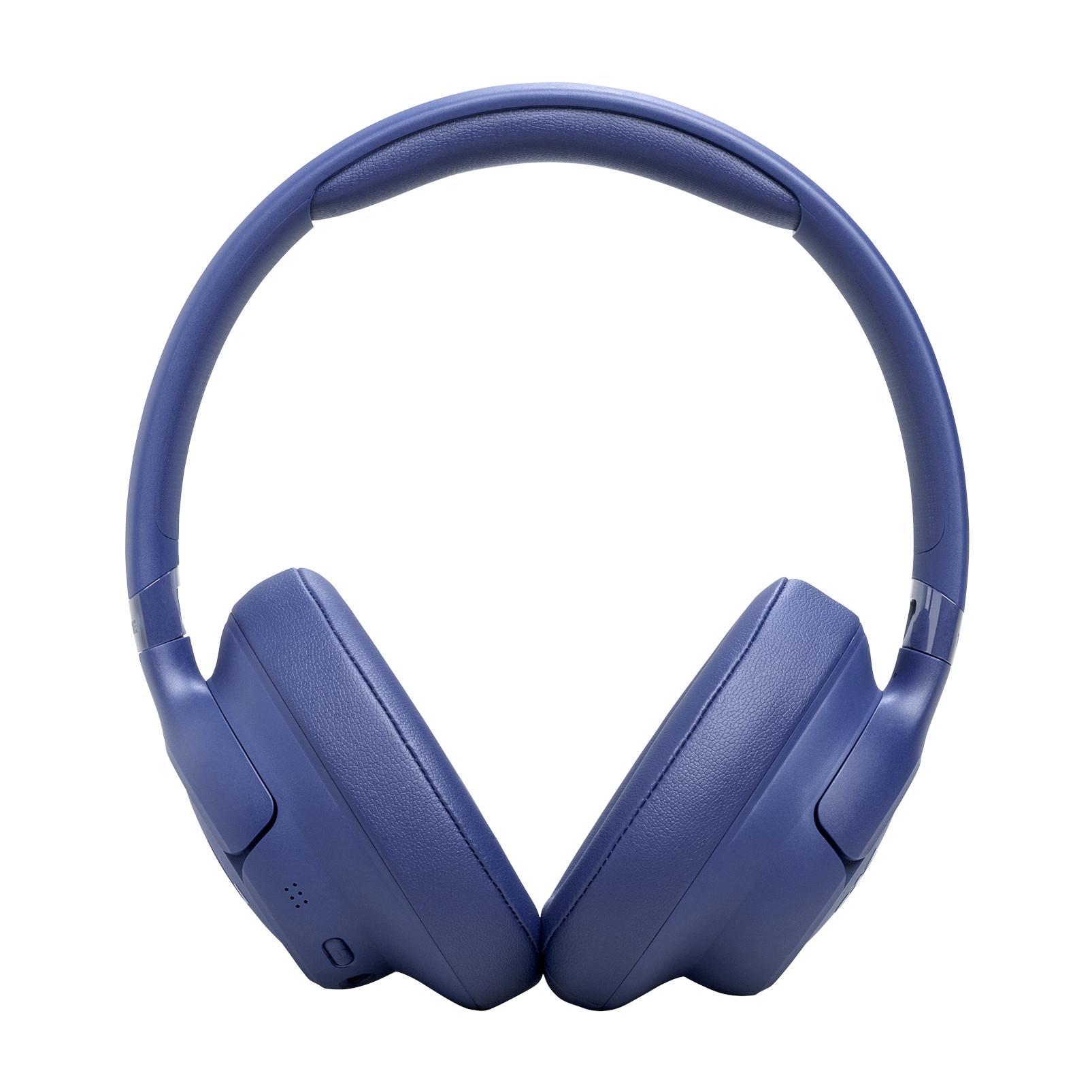 삼성공식파트너 JBL T730BT 블루투스 헤드셋 무선 헤드폰 블루 - 상세 이미지 3