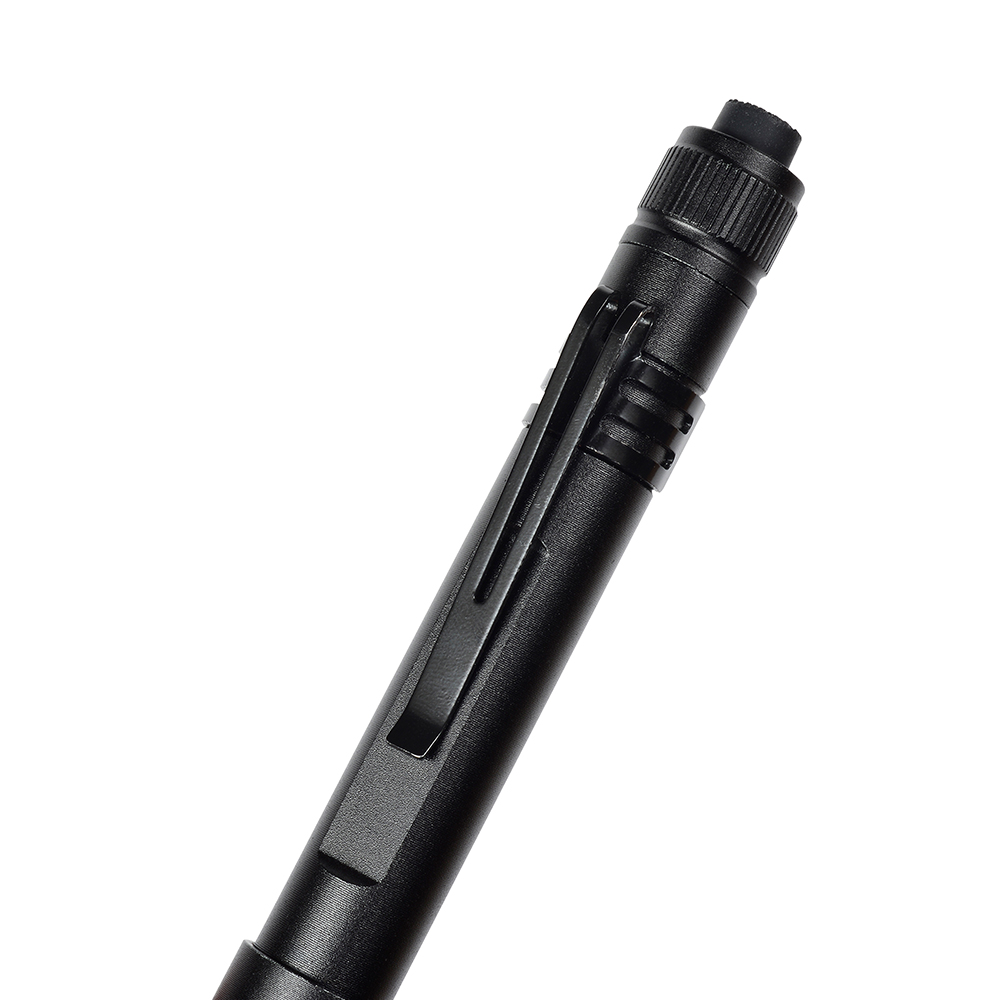 케이디와이 펜라이트 KPL-350 - 상세 이미지 5