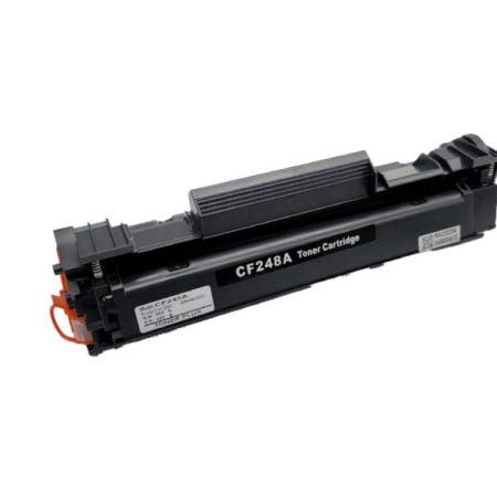 M15w AI HP 호환토너 Laserjet Pro 검정 CF248A