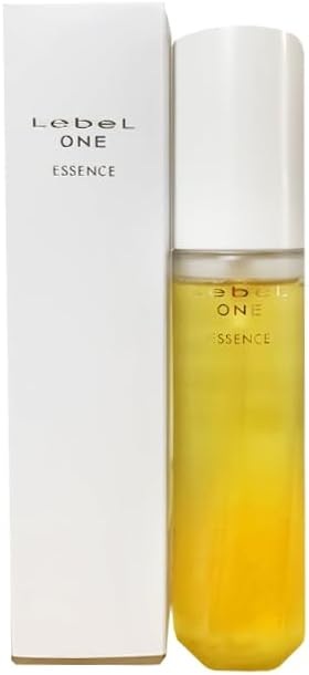 르벨 원 LebeL 에센스 90ml 두피 집중 보습 스칼프 세럼 - 상품 이미지