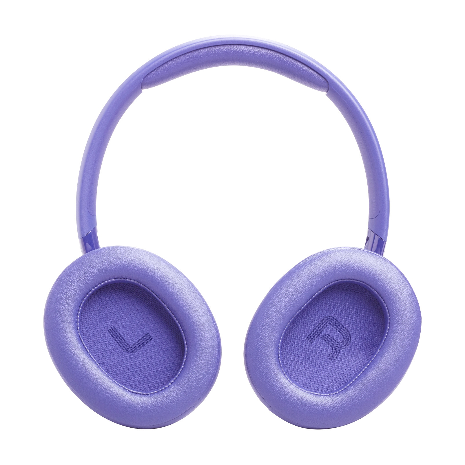 삼성공식파트너 JBL T730BT 블루투스 헤드셋 무선 헤드폰 라벤더 이미지 7