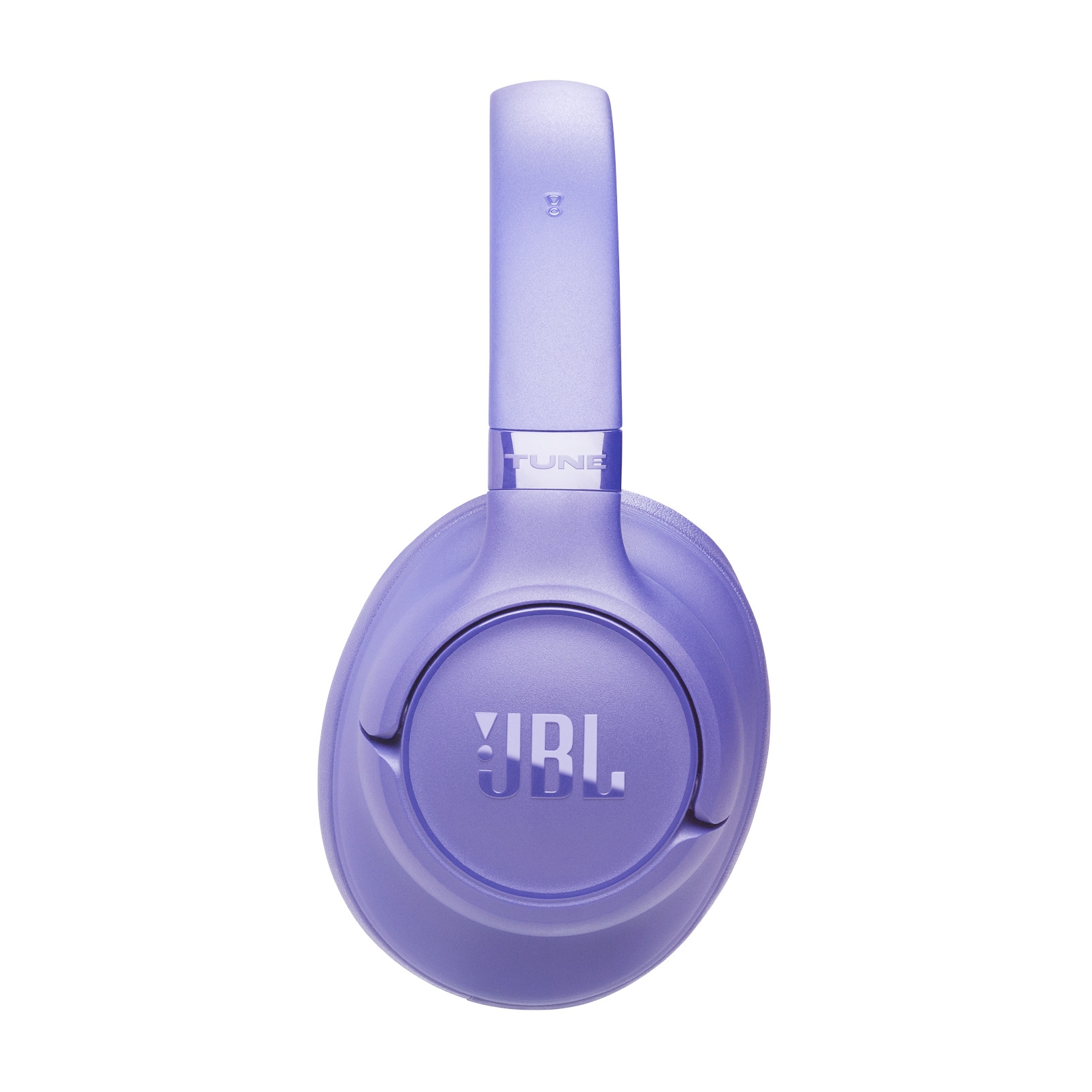 삼성공식파트너 JBL T730BT 블루투스 헤드셋 무선 헤드폰 라벤더 이미지 8
