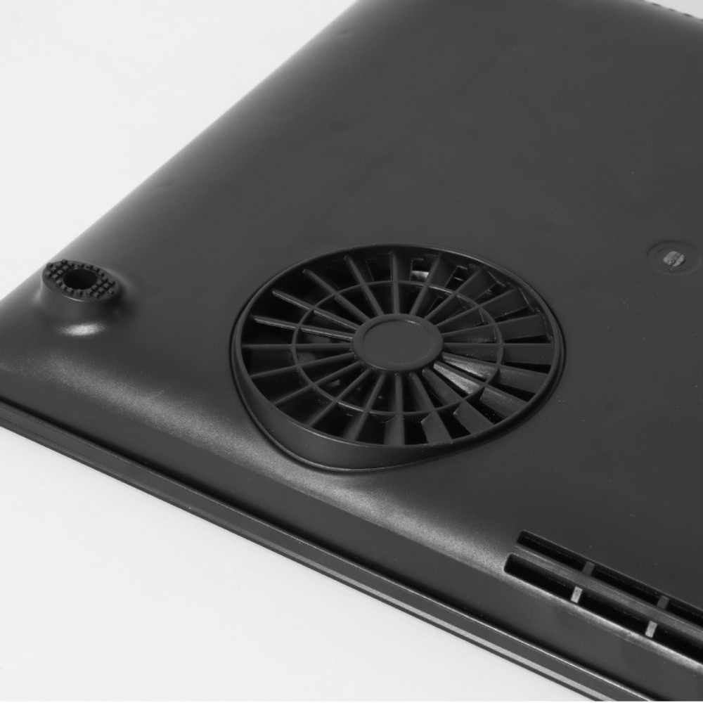 이동식 휴대용 인덕션 소형 캠핑 미니 인덕션 1구 식탁용