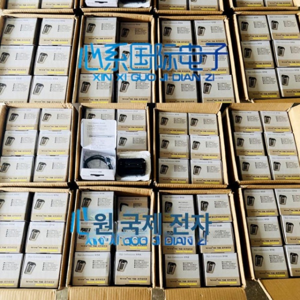 최신형 프로그래머 테스터 NOR NAND BGA 어댑터 ISP T48 22개 액세서리 포함 TL866II 표준 패키지 - 상세 이미지 5