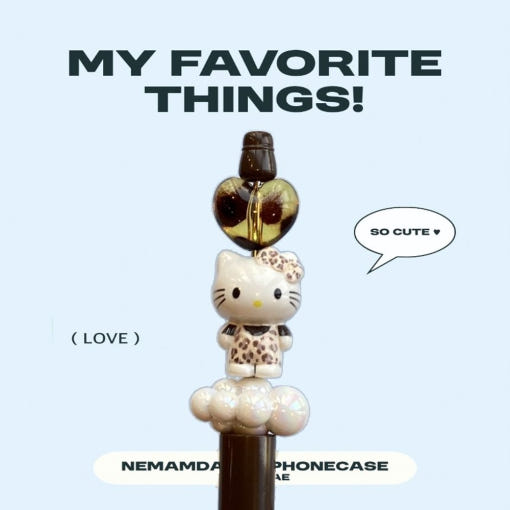 thumbnail-7