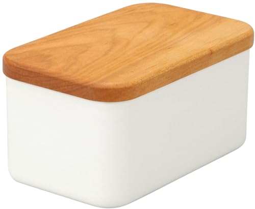 노다호로 버터 케이스 450g용