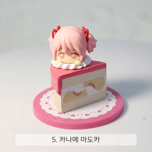 thumbnail-5