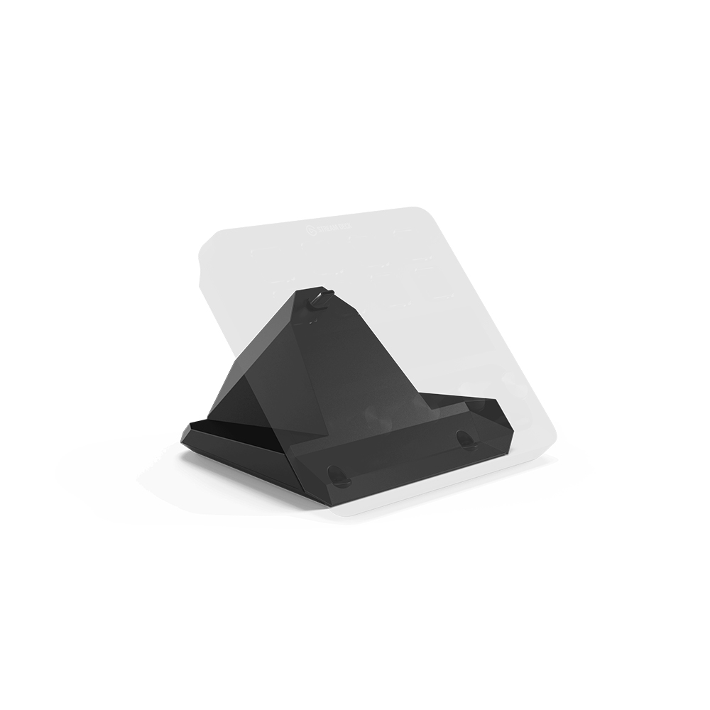 엘가토 XLR Dock MK.2 for Stream Deck+ 오디오 인터페이스 XLR 독 이미지 7