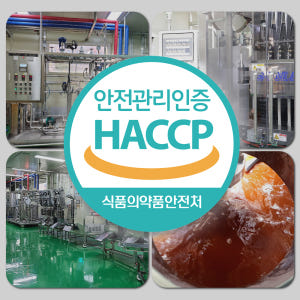 원기복 생강청 생강차 국산 무설탕 620g 완주봉동 맛있게 먹은 솔직 후기 - 상품 이미지 4