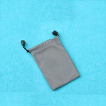 cm qcy-t5 이어폰 파우치 73 x 112 mm 이어폰보관 주머니