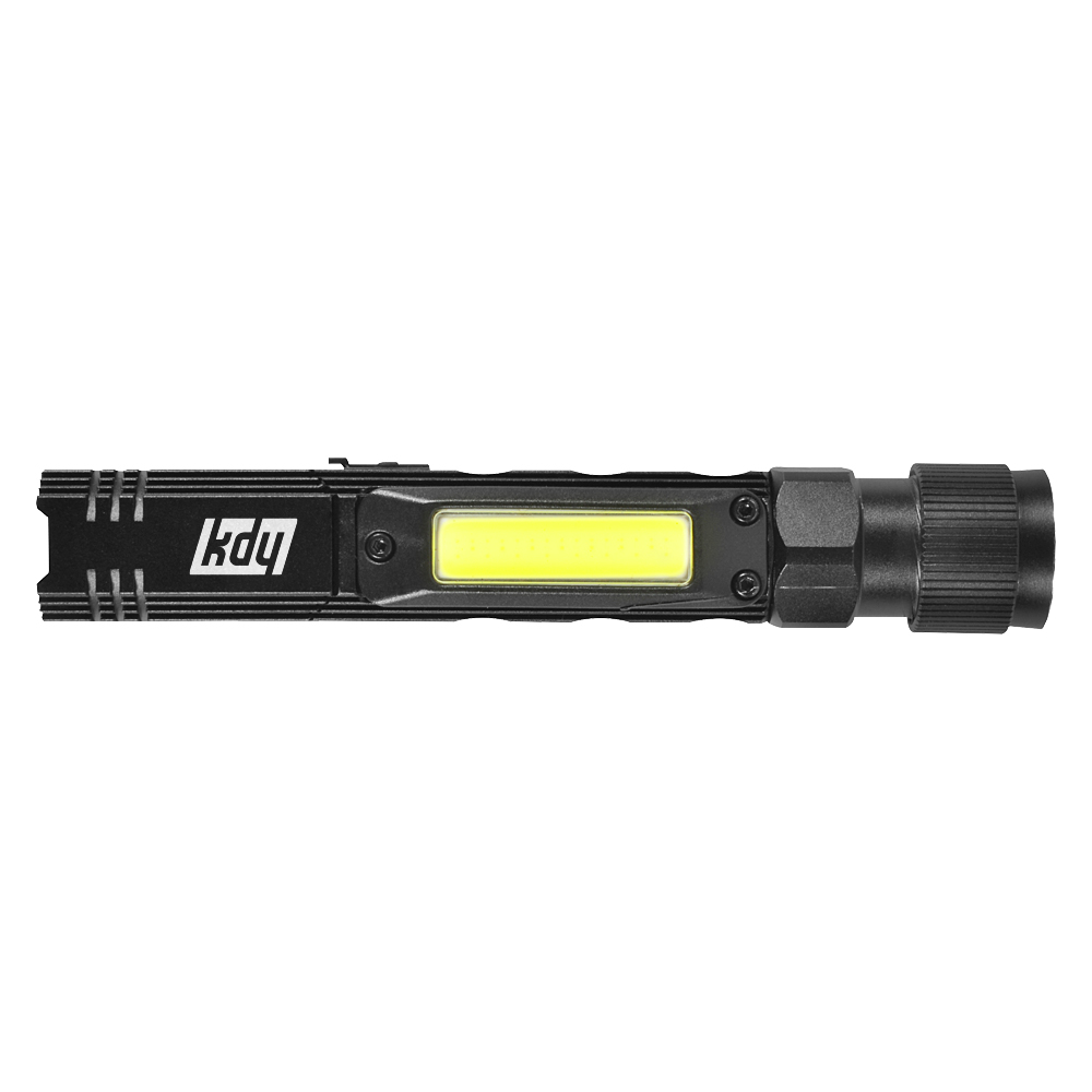 케이디와이 스위블라이트 C타입 KSL-500U - 상세 이미지 2