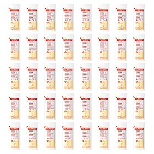 큐피 소포장 큐피 하프 8gX40개 (업소용) 일회용 도시락