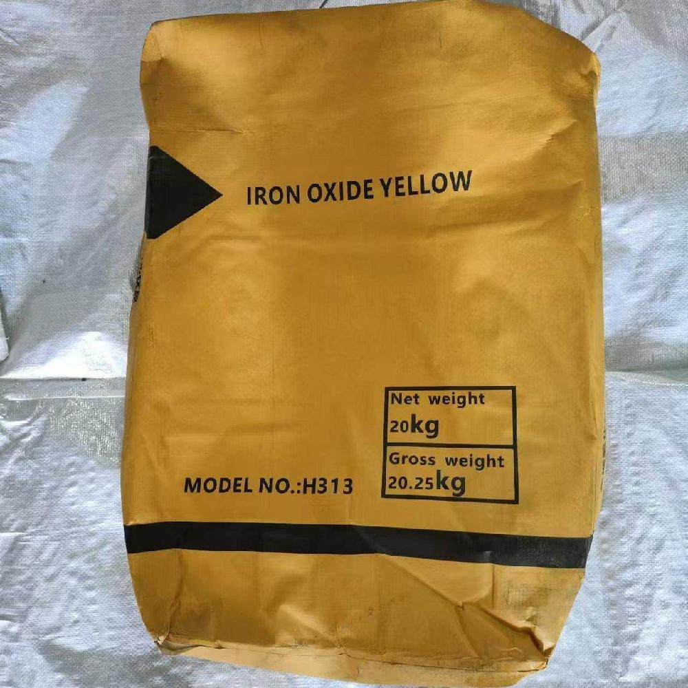 시멘트 25kg 블록 분말 한포대 적색 벽돌 백색시멘트 다용도 가정용 - 상세 이미지 2