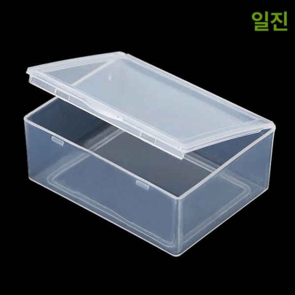 프리미엄 전자부품 USB 소품 귀걸이 보관함 다용도 수납함 나사 9240개 9240개 - 상세 이미지 5