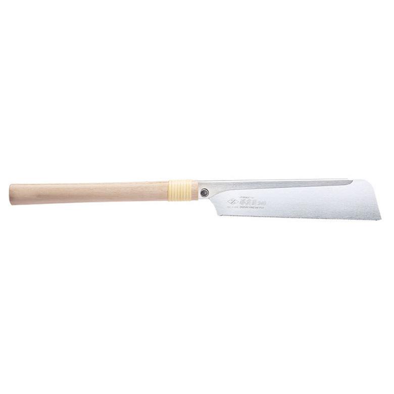 제트쏘 등대기 톱 240mm 07055 - 상품 이미지