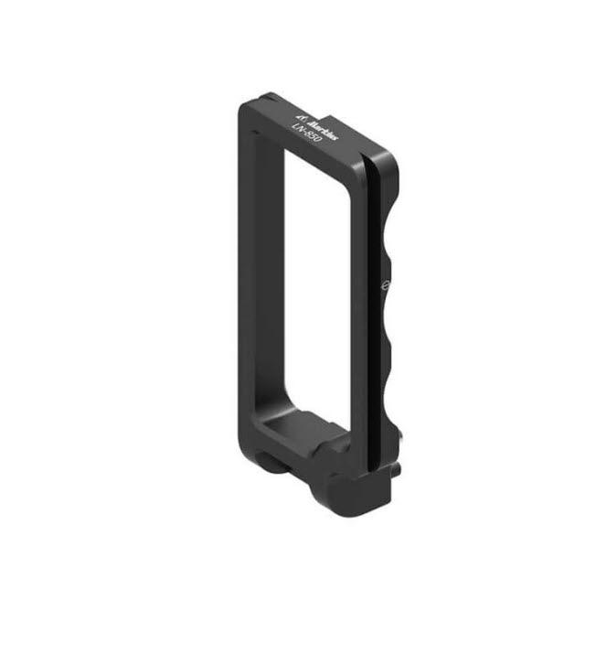 마킨스 L플레이트 LN-850 비디오 카메라 - 상품 이미지