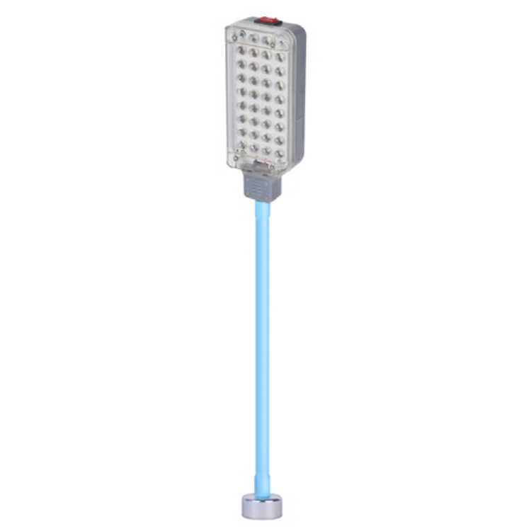케이디와이 작업등 LED KFW-600L - 상품 이미지