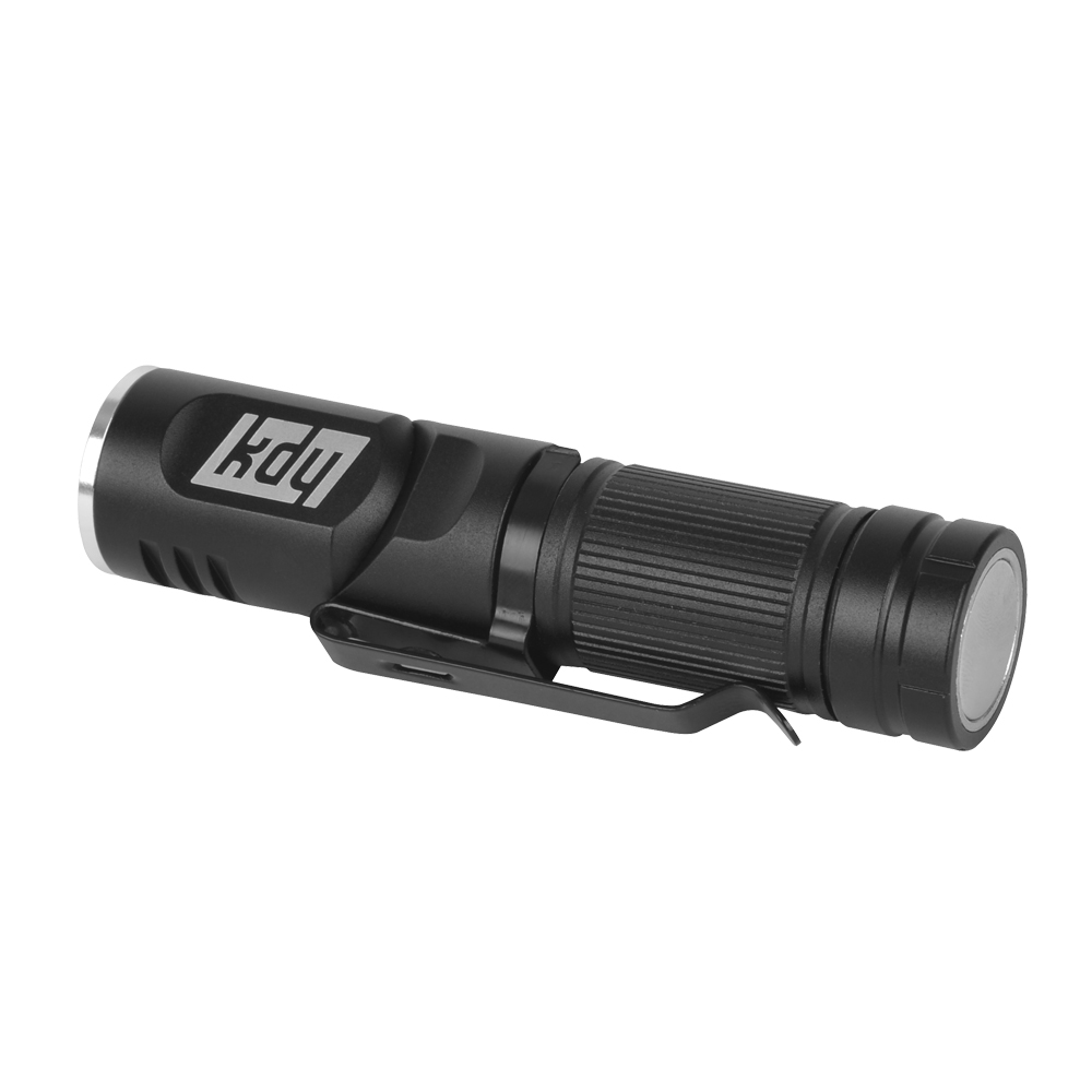 케이디와이 스위블라이트 C타입 KSL-500 - 상세 이미지 2