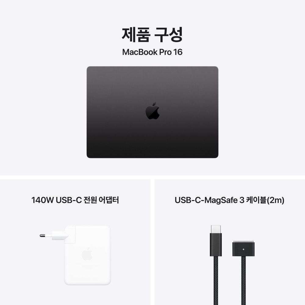 상품 이미지 9