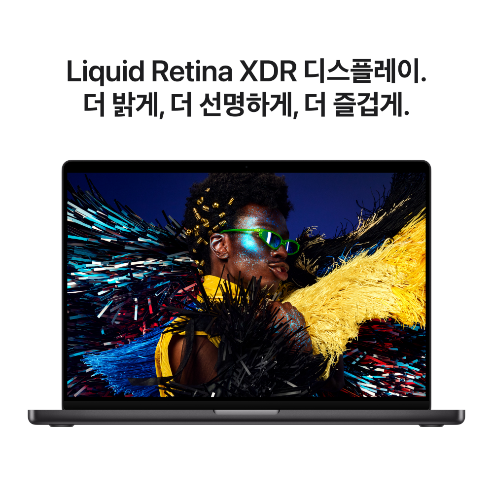 상품 이미지 6