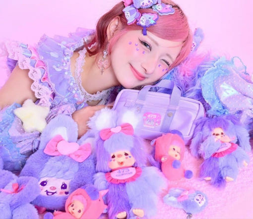 thumbnail-2