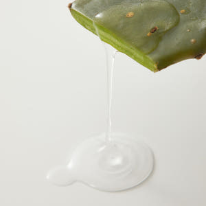 야다 선인장 수딩젤 비건 수분진정 쿨링 바디로션 250ml, 1개 솔직 후기 | 피부 타입별 분석 - 상품 이미지 3