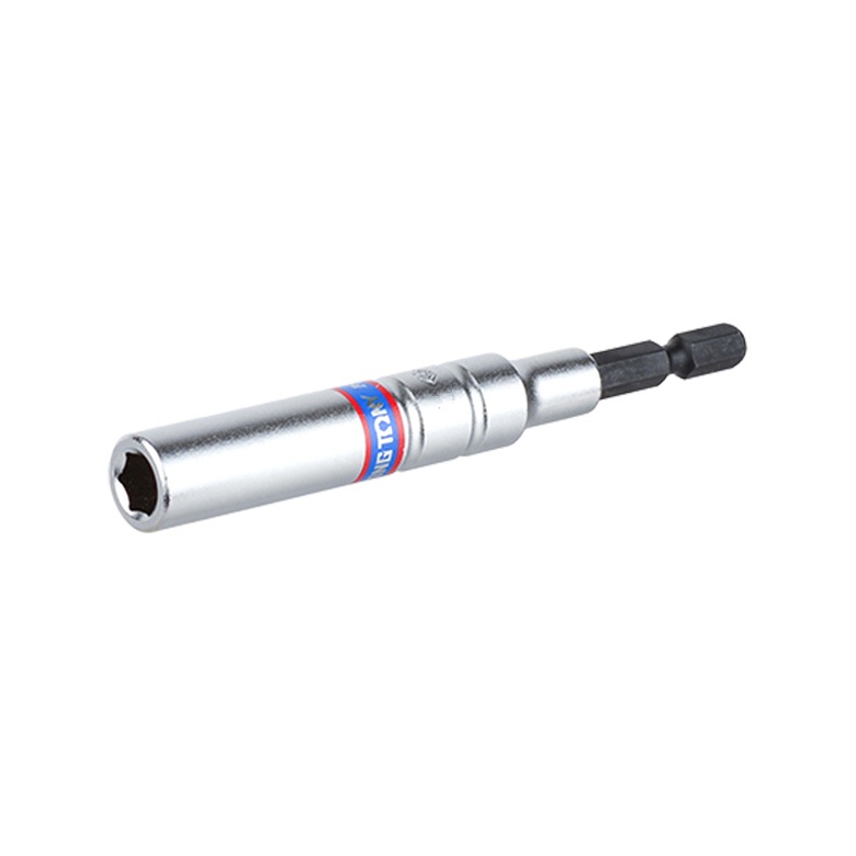 킹토니 롱비트소켓 복스 12P 8~24mm 76B808MBD1 - 상세 이미지 3