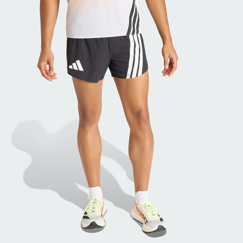 아디다스공식온라인스토어 아디다스 TERREX XPERIOR PRO AERO 쇼츠 KC4962 - 최저가 55,440원