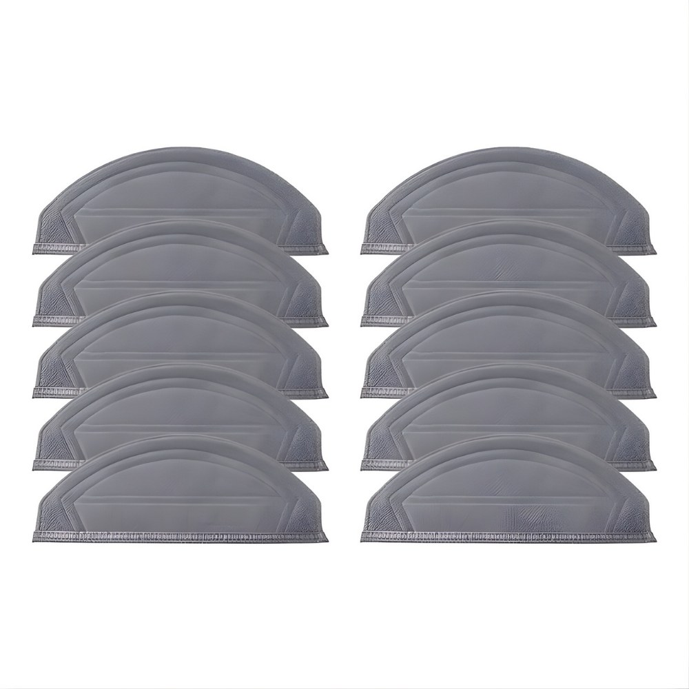 [호환] 로보락 S10 MaxV Ultra 소모품 1년 패키지 제이상점 이미지 4