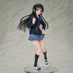 [예약] CHILLfigg 케이온 (5종세트) 실사용 후기 | 효과 있을까? - 상품 이미지 3