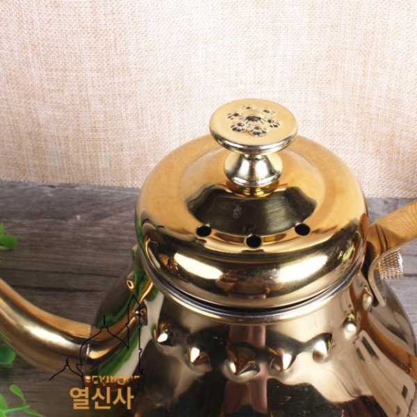 고품격 교회용 성찬 포조주 천주교용품 전례용 스테인리스 성찬기 스타일 2 1.2l메쉬포함 1l 이상 스타일 2 1.2l메쉬포함 1l 이상 - 상세 이미지 4