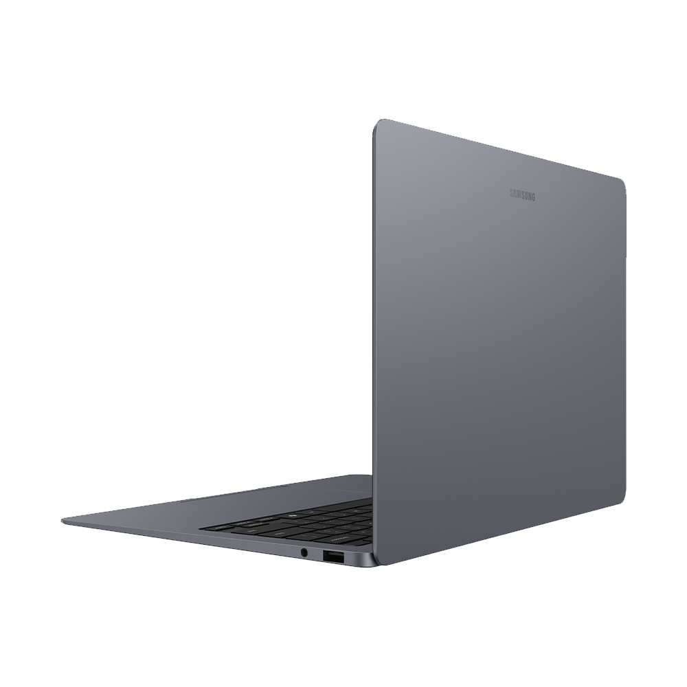 삼성전자 갤럭시북6 프로 울트라7 Win11 32GB 1TB 가벼운 대학생 고성능 노트북 상품 이미지