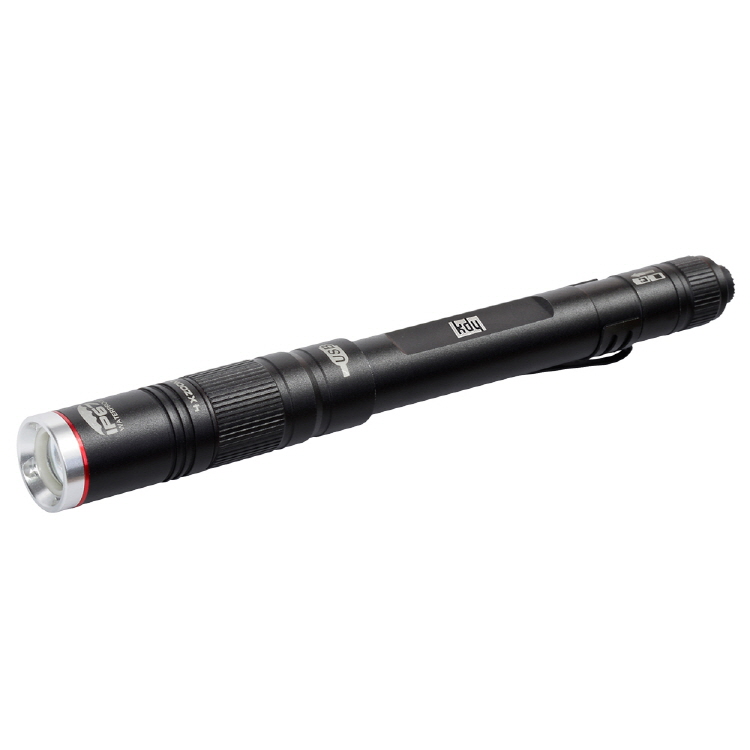 케이디와이 펜라이트 KPL-350 - 상품 이미지