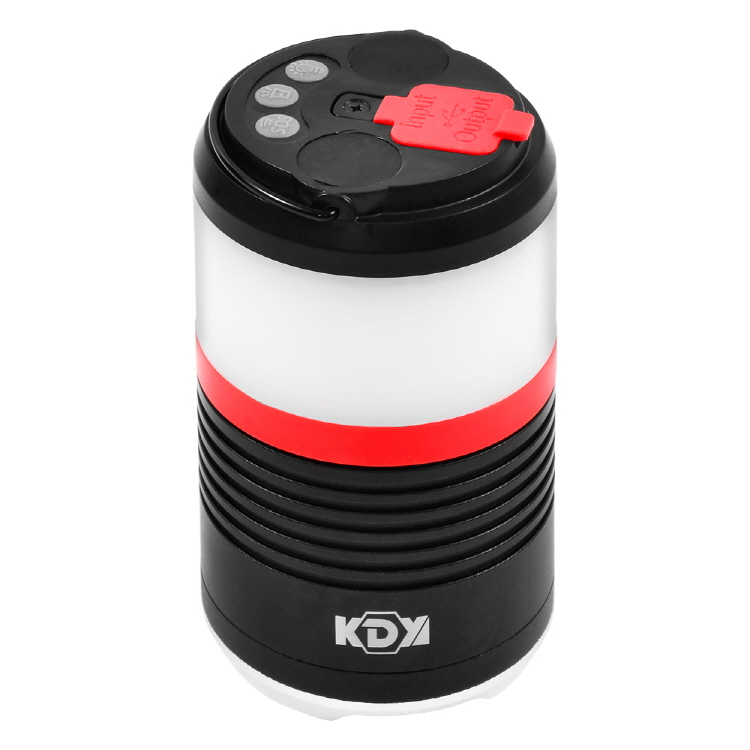 케이디와이 멀티라이트 KML-600 - 상품 이미지