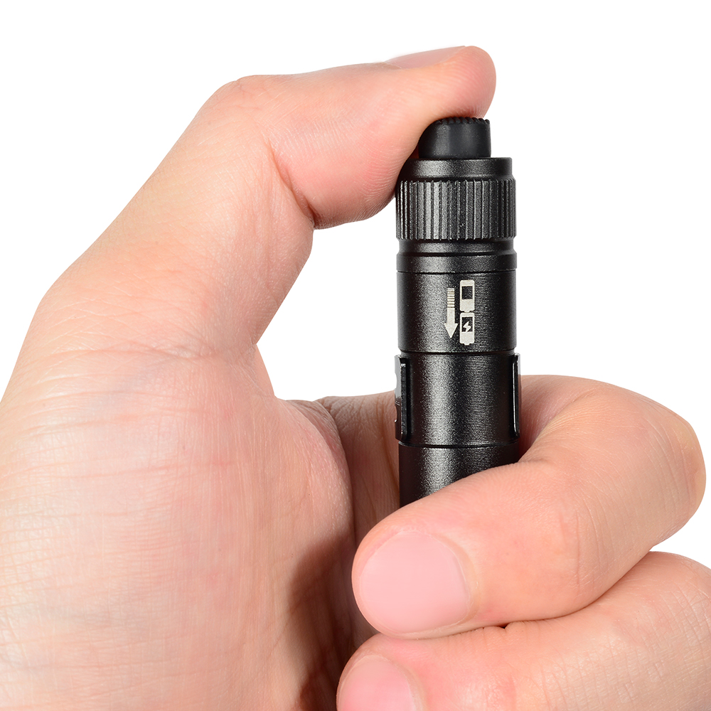 케이디와이 펜라이트 KPL-350 이미지 6