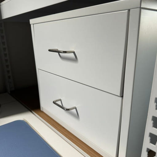thumbnail-8