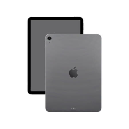 애플 아이패드 에어 11 M2 WIFI 128GB 스페이스 그레이 MUWC3KH/A
