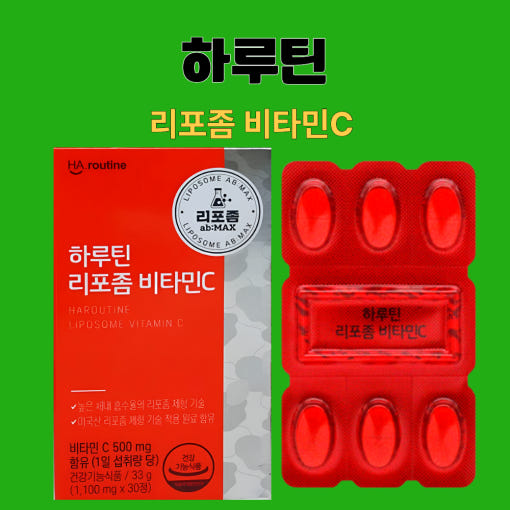 thumbnail-9