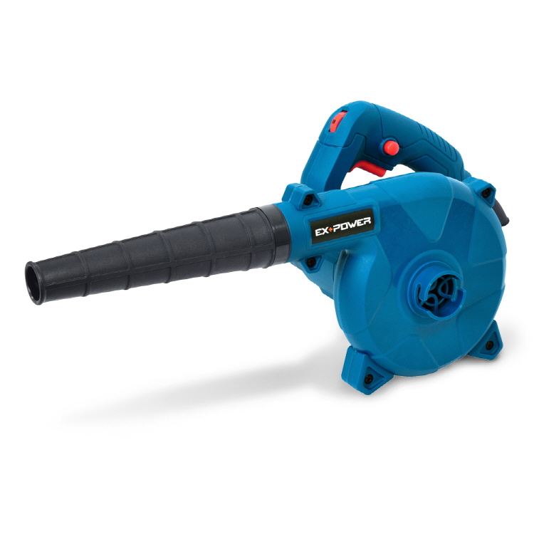 이엑스파워 송풍기 600W ESP-600W - 상품 이미지