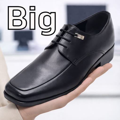 thumbnail-5