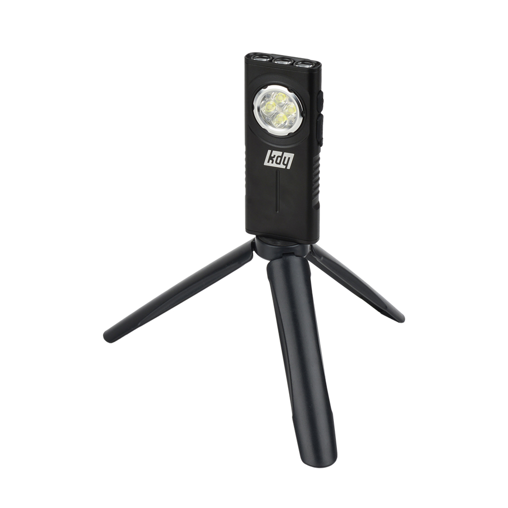 케이디와이 슬림라이트 멀티 C타입 KSL-1200M - 상세 이미지 2