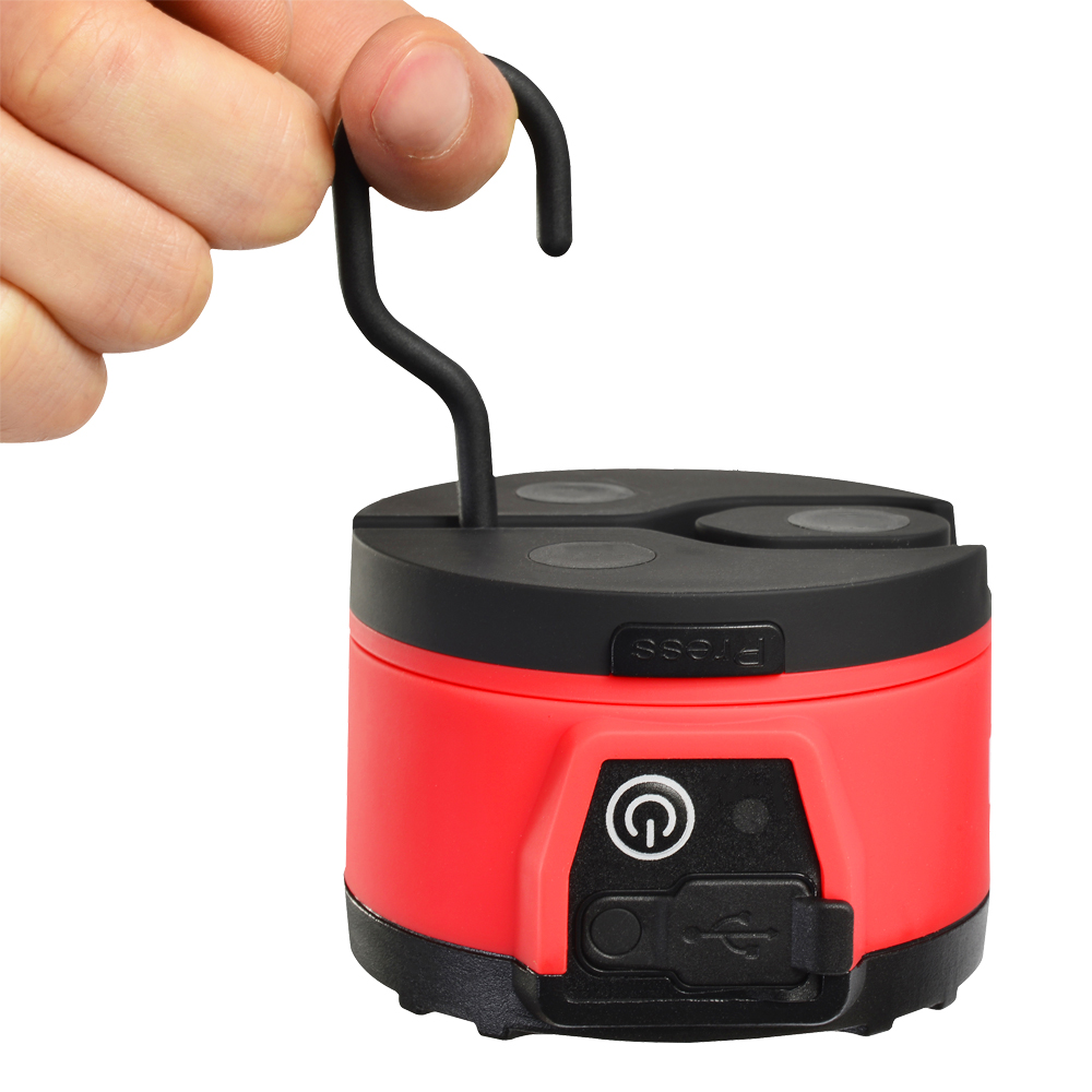 케이디와이 스몰라이트 KSL-600 이미지 7