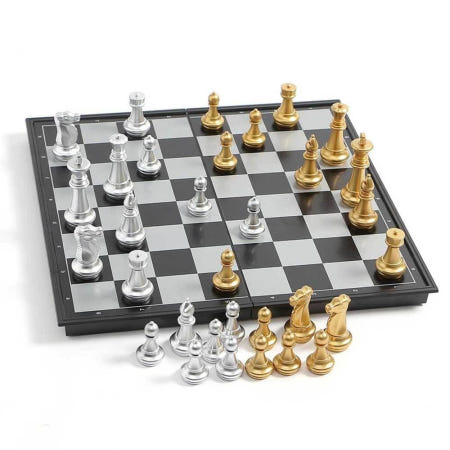 어린이체스 체스 게임 체스교육 체스판 체스두는법