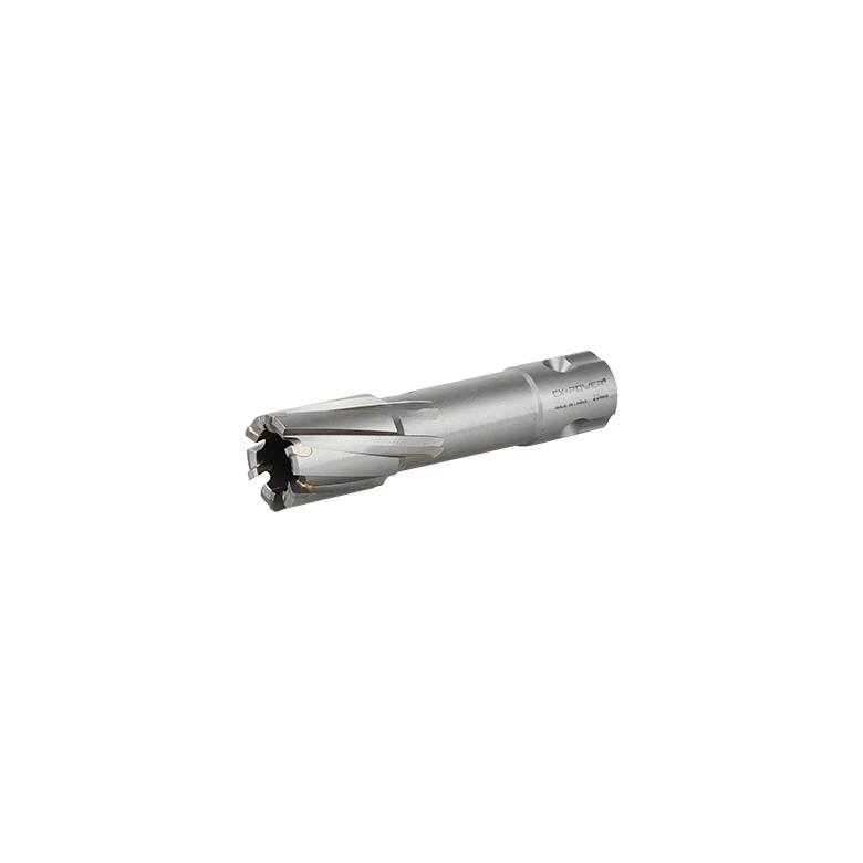 이엑스파워 초경 브로치커터 TCT 22x50 ECB-2250 - 상품 이미지