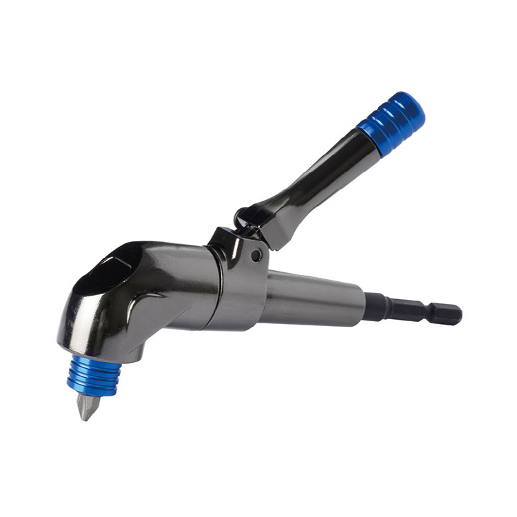 썬키 코너드라이버 전장 145mm SQD-140 - 상품 이미지