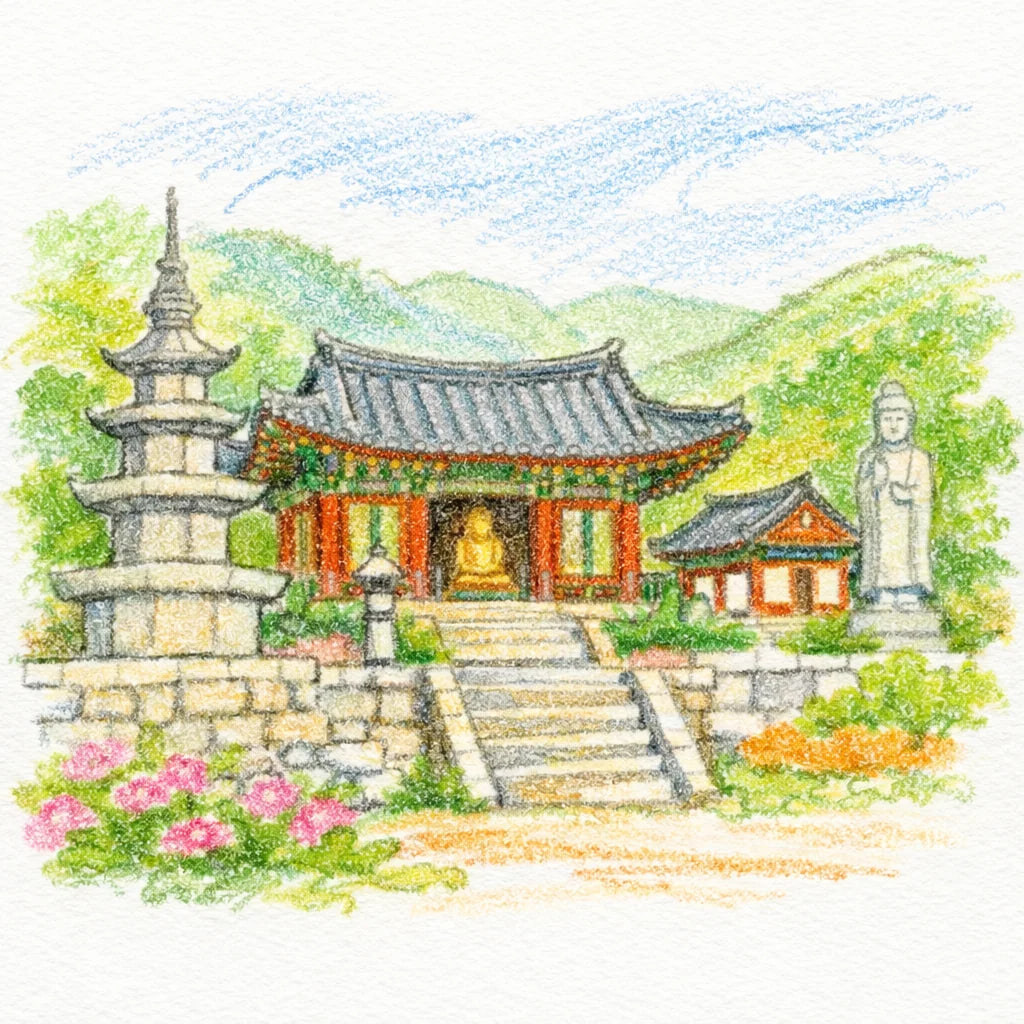 조향 향료 사찰, 10ml, 1개 - 상세 이미지 4